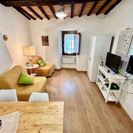 Red House Apartment Filey Ngoại thất bức ảnh