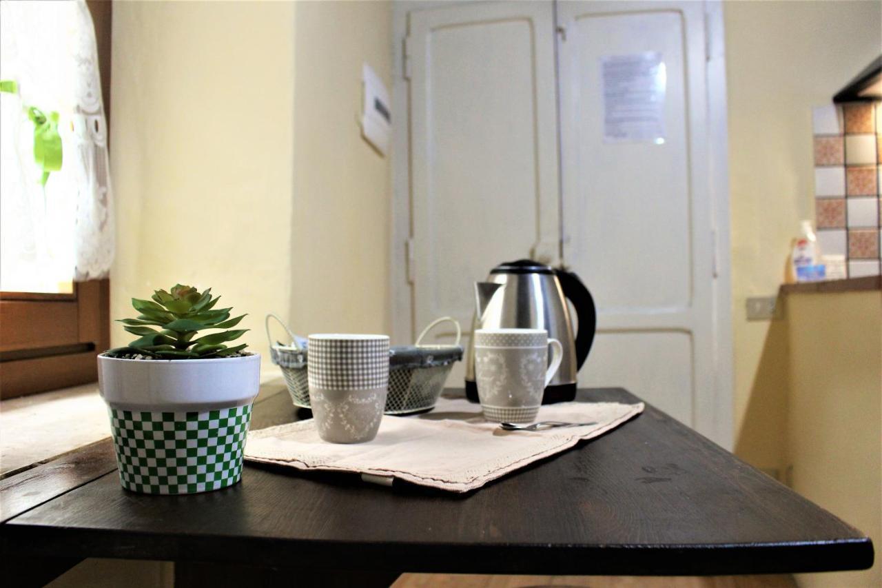 Red House Apartment Filey Ngoại thất bức ảnh