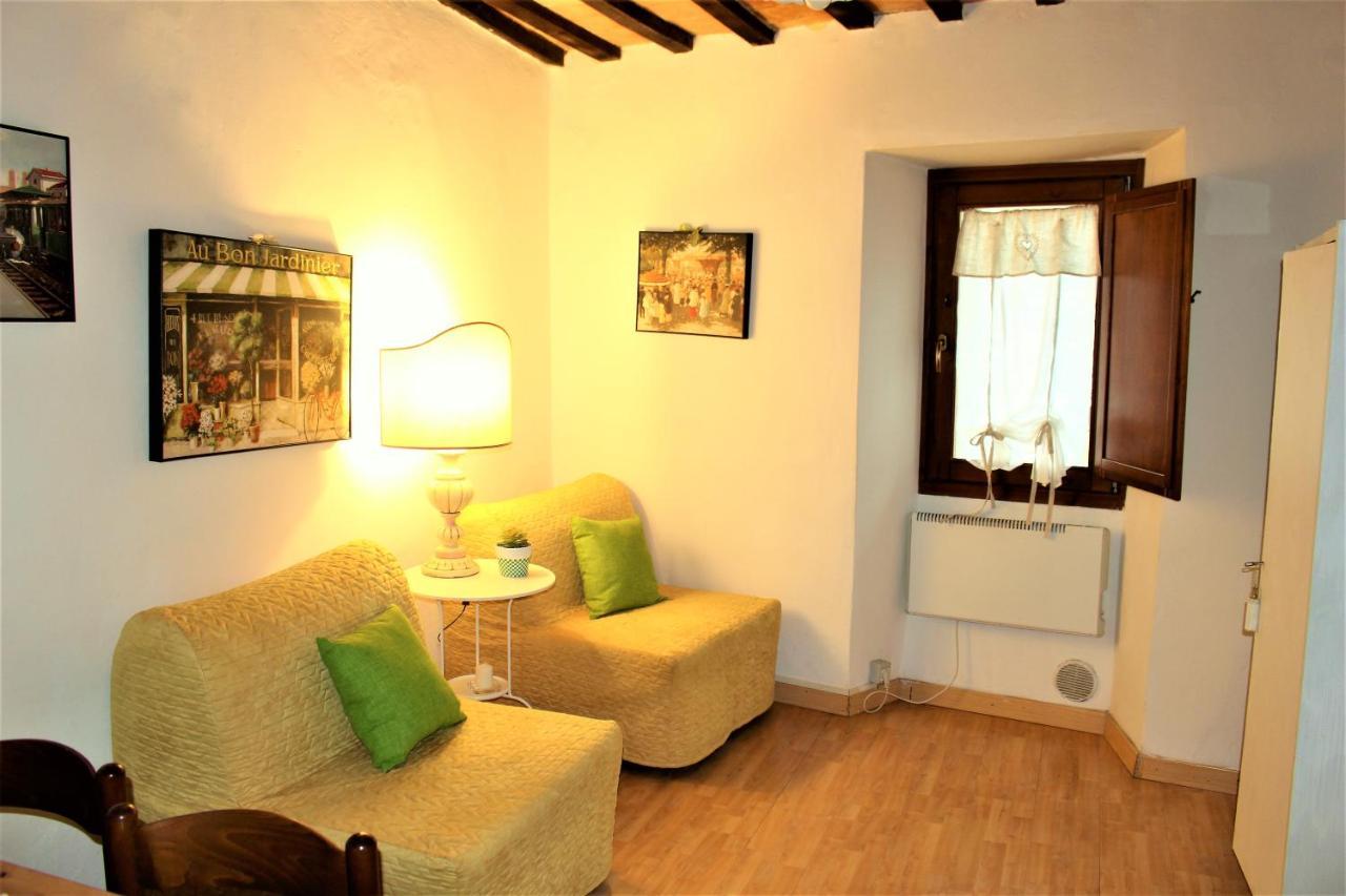 Red House Apartment Filey Ngoại thất bức ảnh