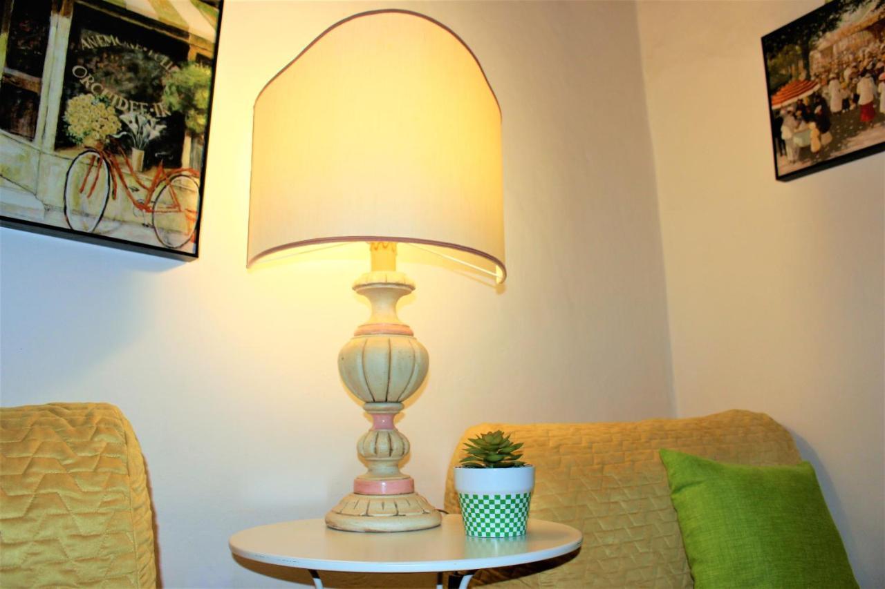 Red House Apartment Filey Ngoại thất bức ảnh