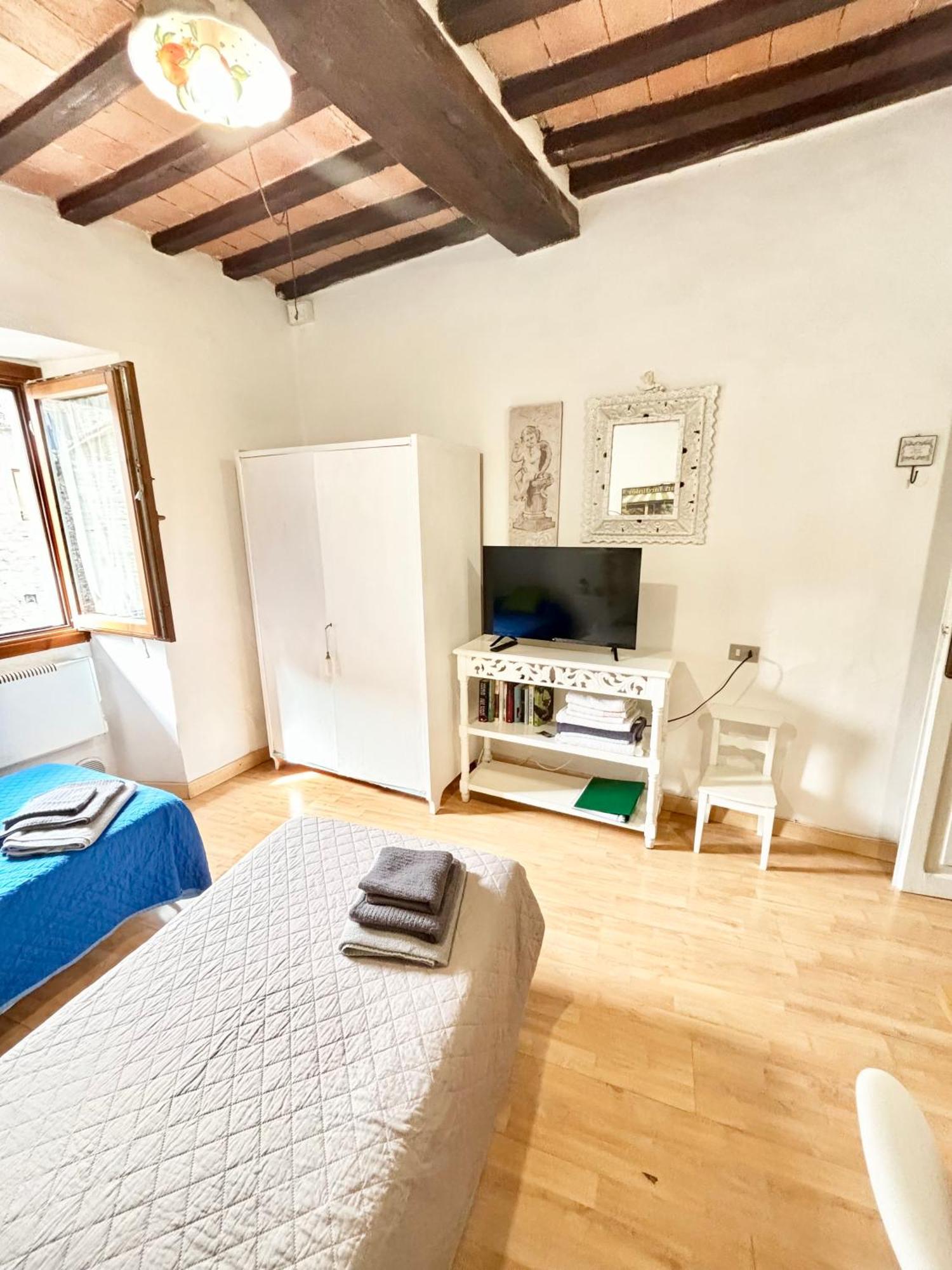 Red House Apartment Filey Ngoại thất bức ảnh