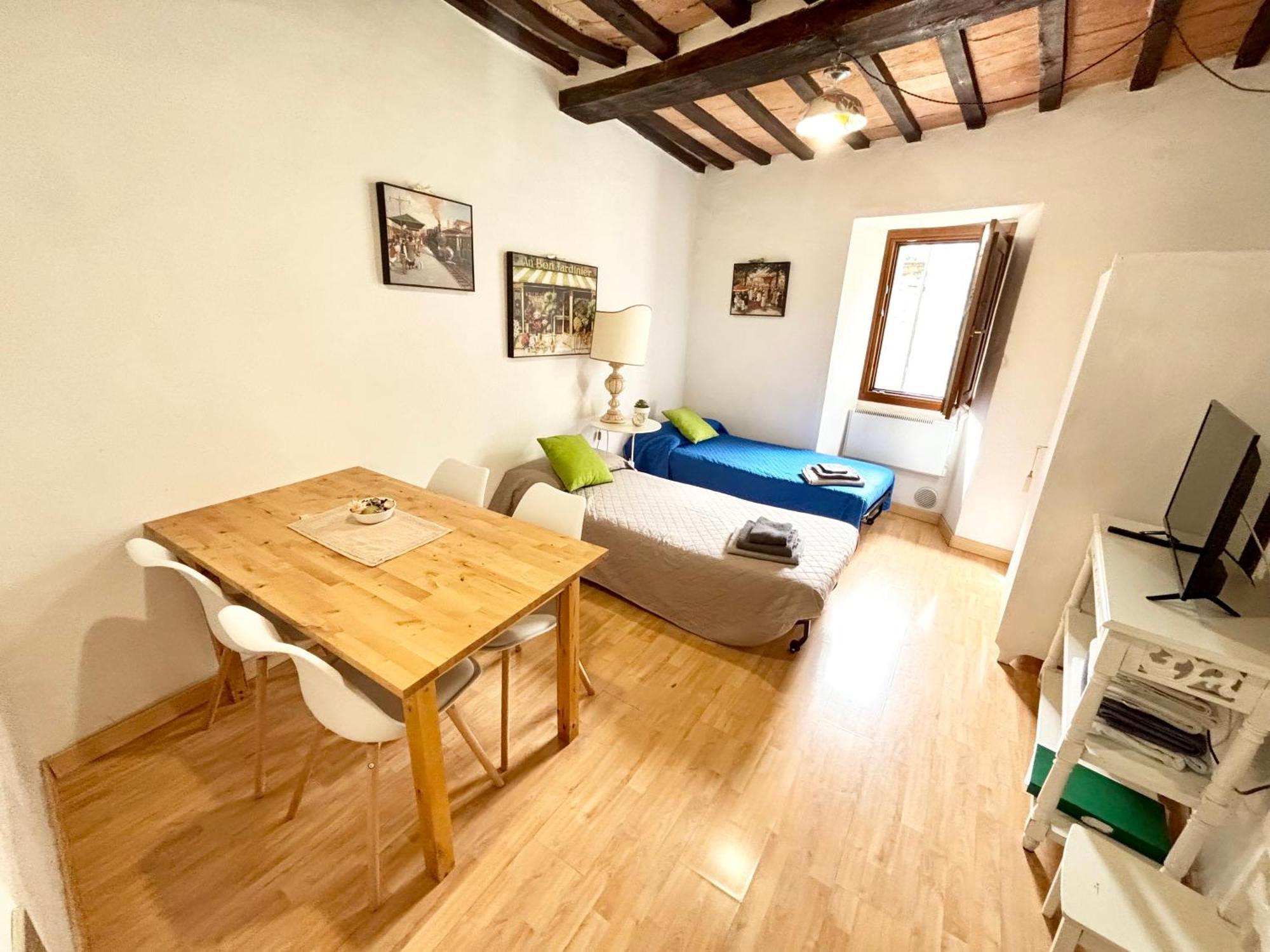 Red House Apartment Filey Ngoại thất bức ảnh