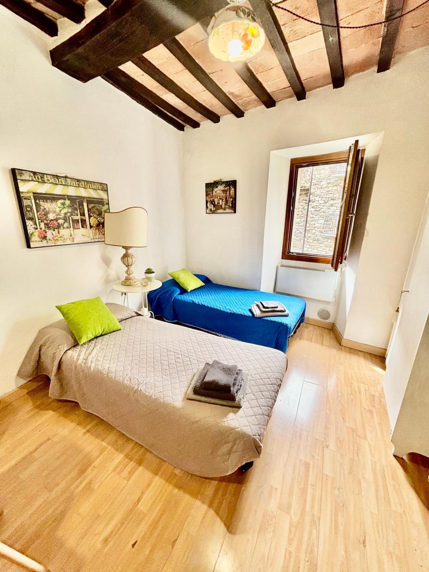 Red House Apartment Filey Ngoại thất bức ảnh