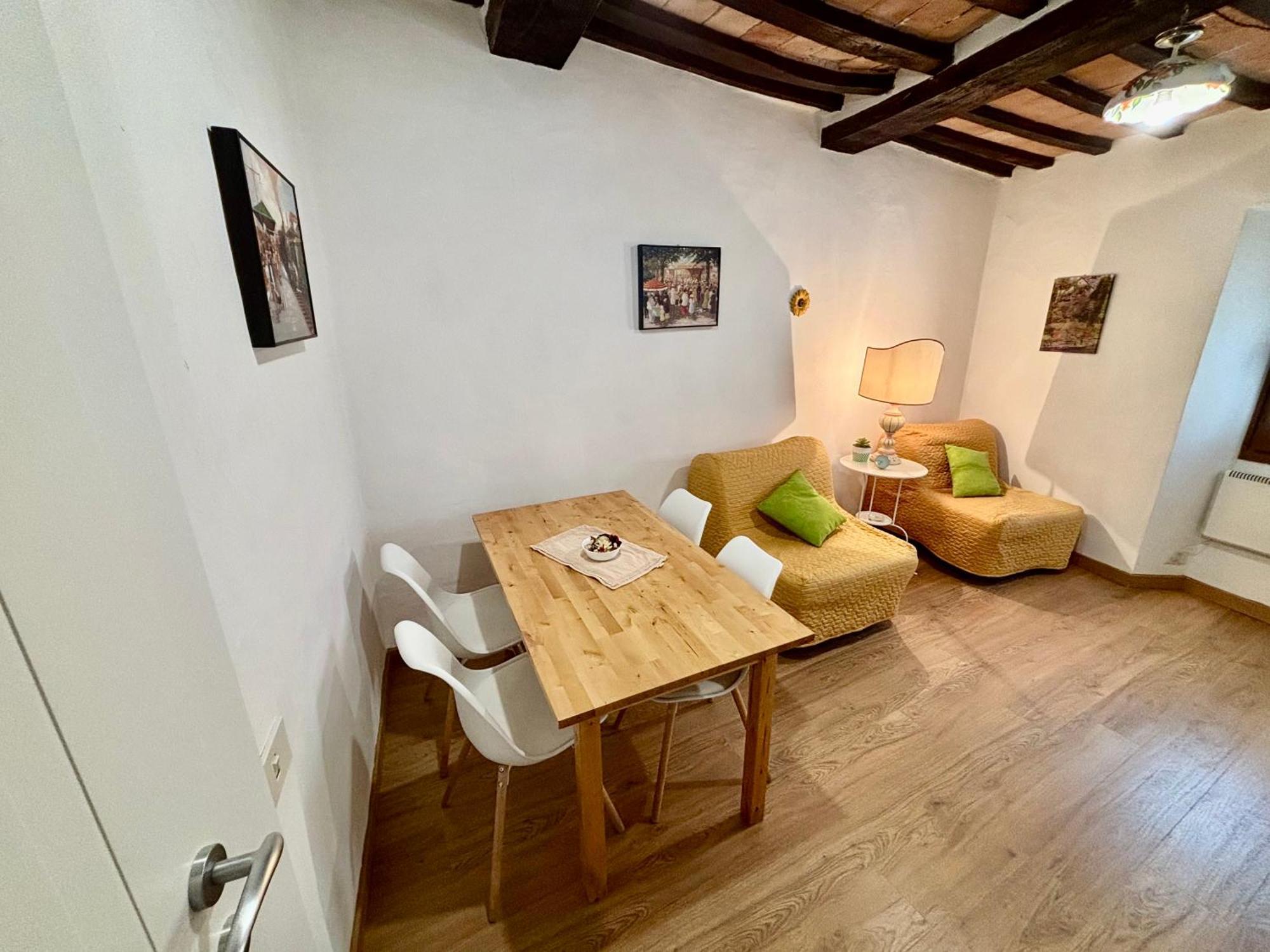 Red House Apartment Filey Ngoại thất bức ảnh