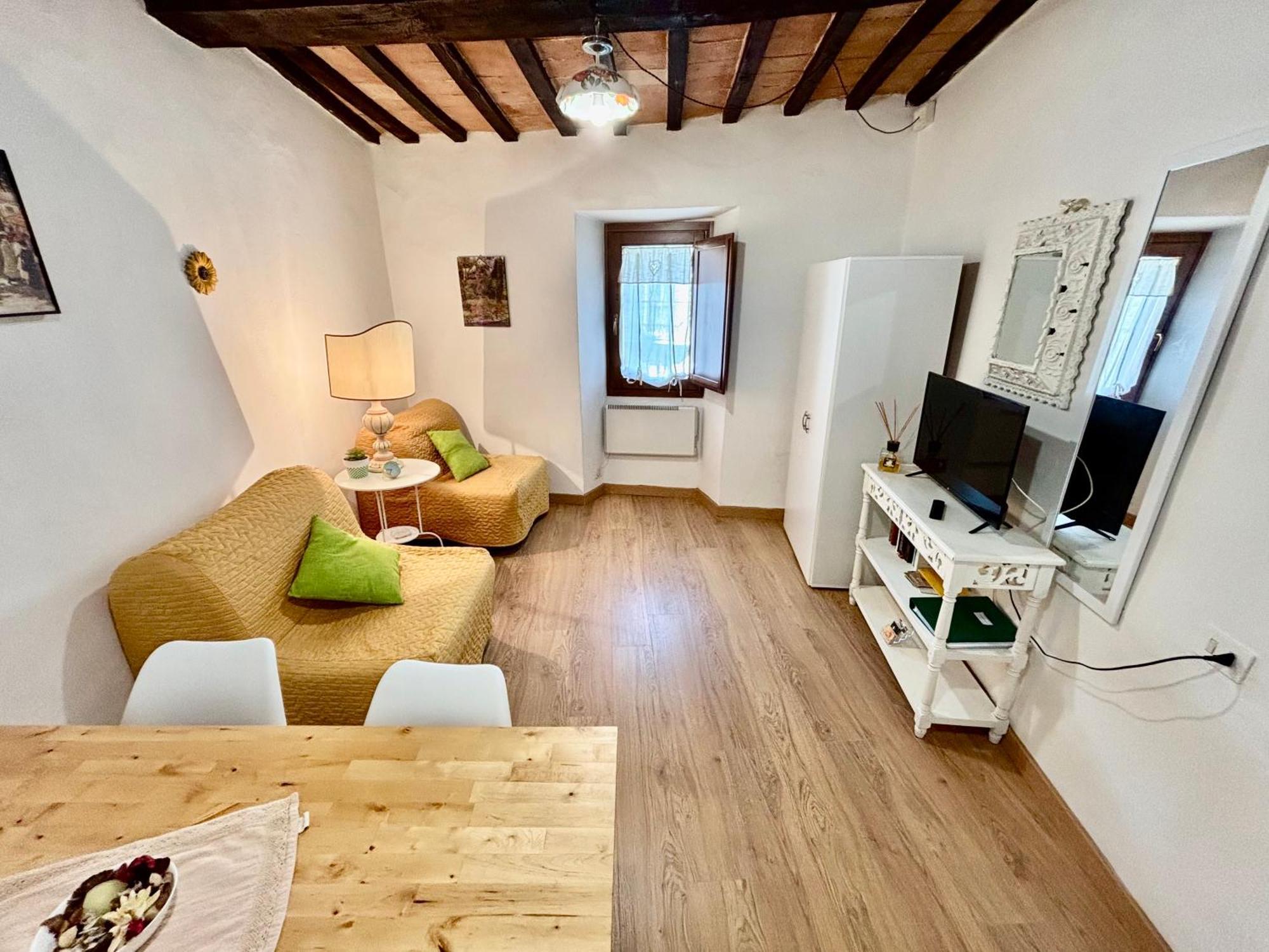 Red House Apartment Filey Ngoại thất bức ảnh