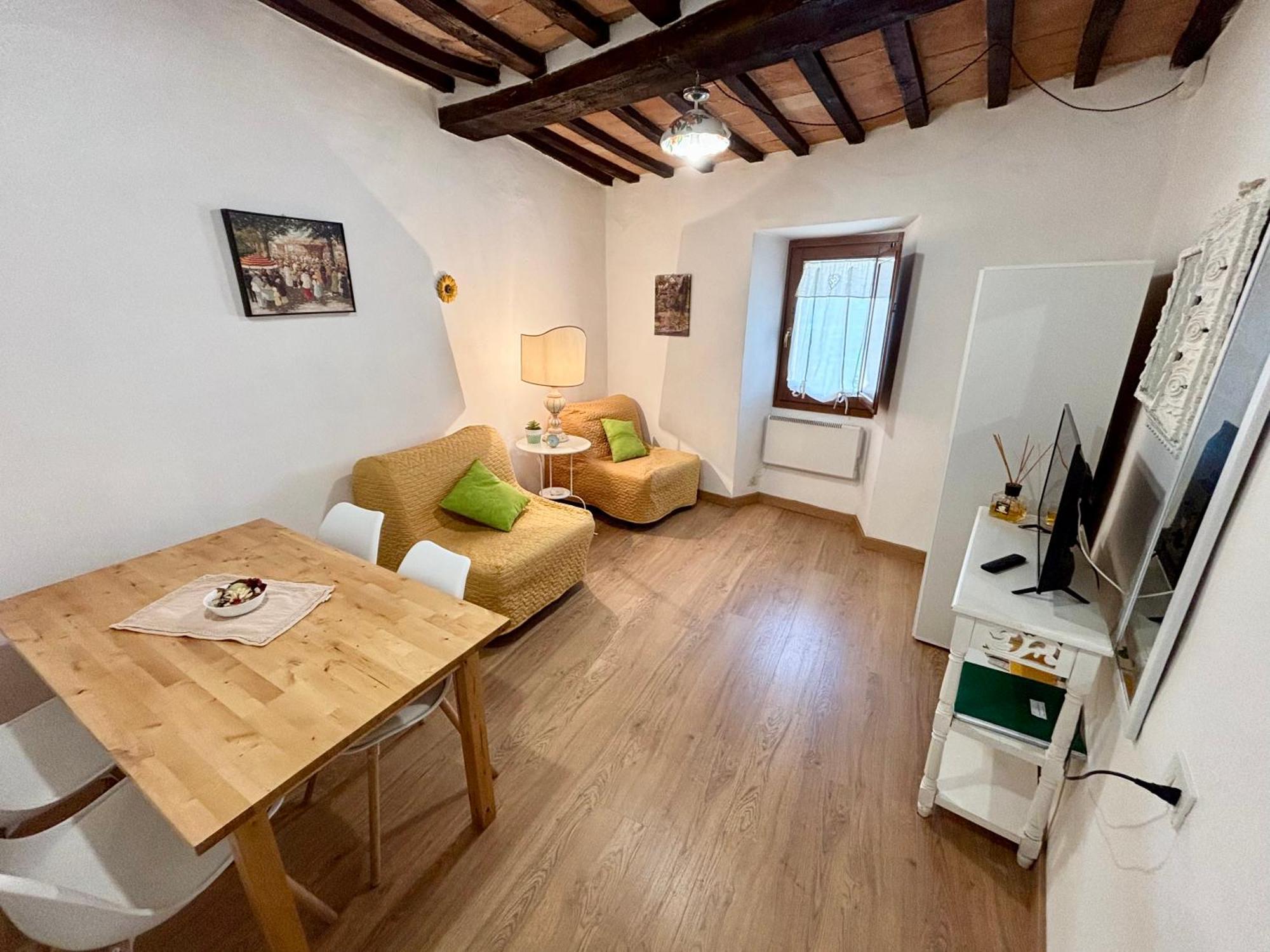 Red House Apartment Filey Ngoại thất bức ảnh