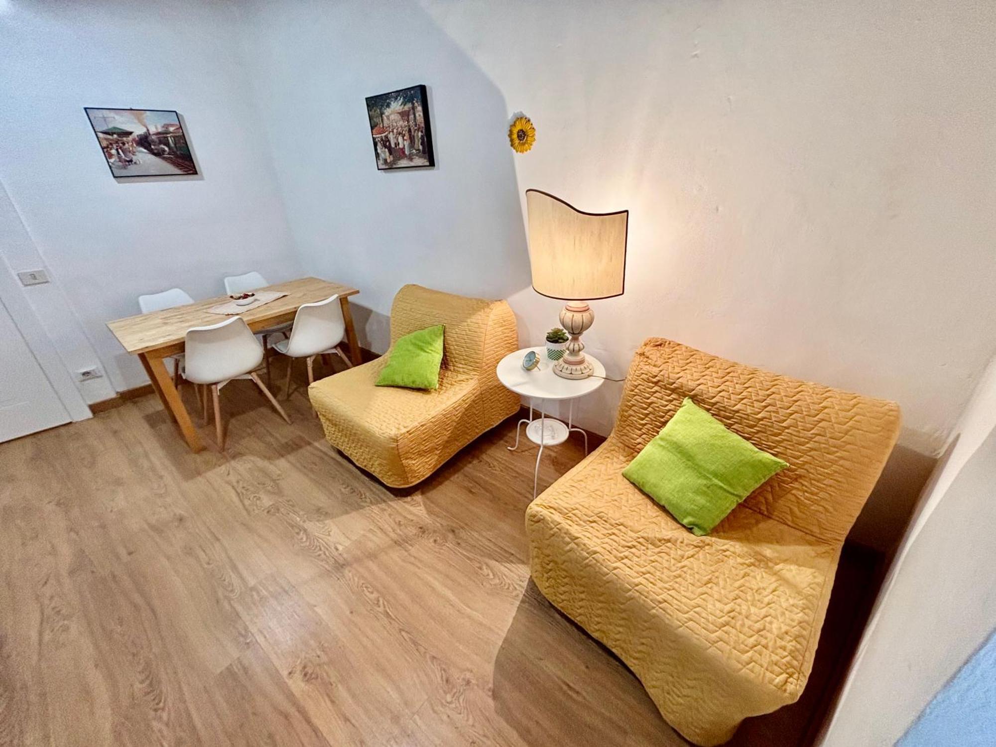 Red House Apartment Filey Ngoại thất bức ảnh