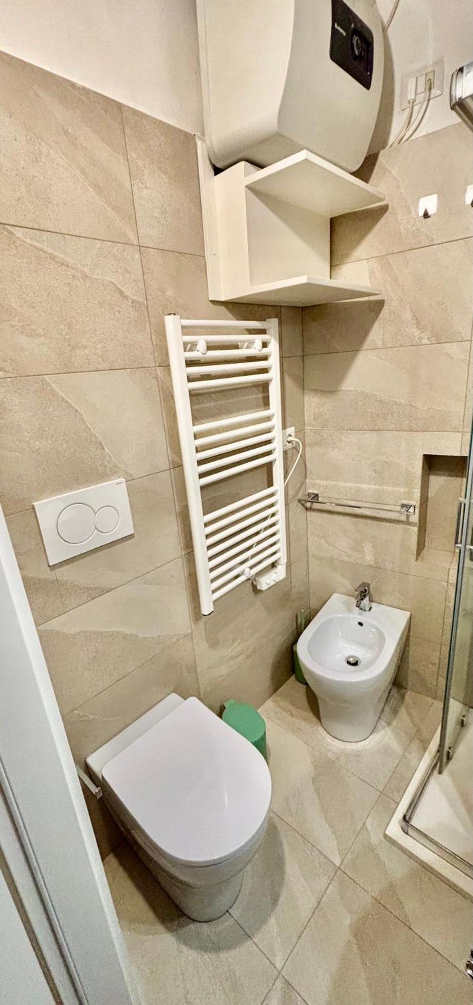 Red House Apartment Filey Ngoại thất bức ảnh