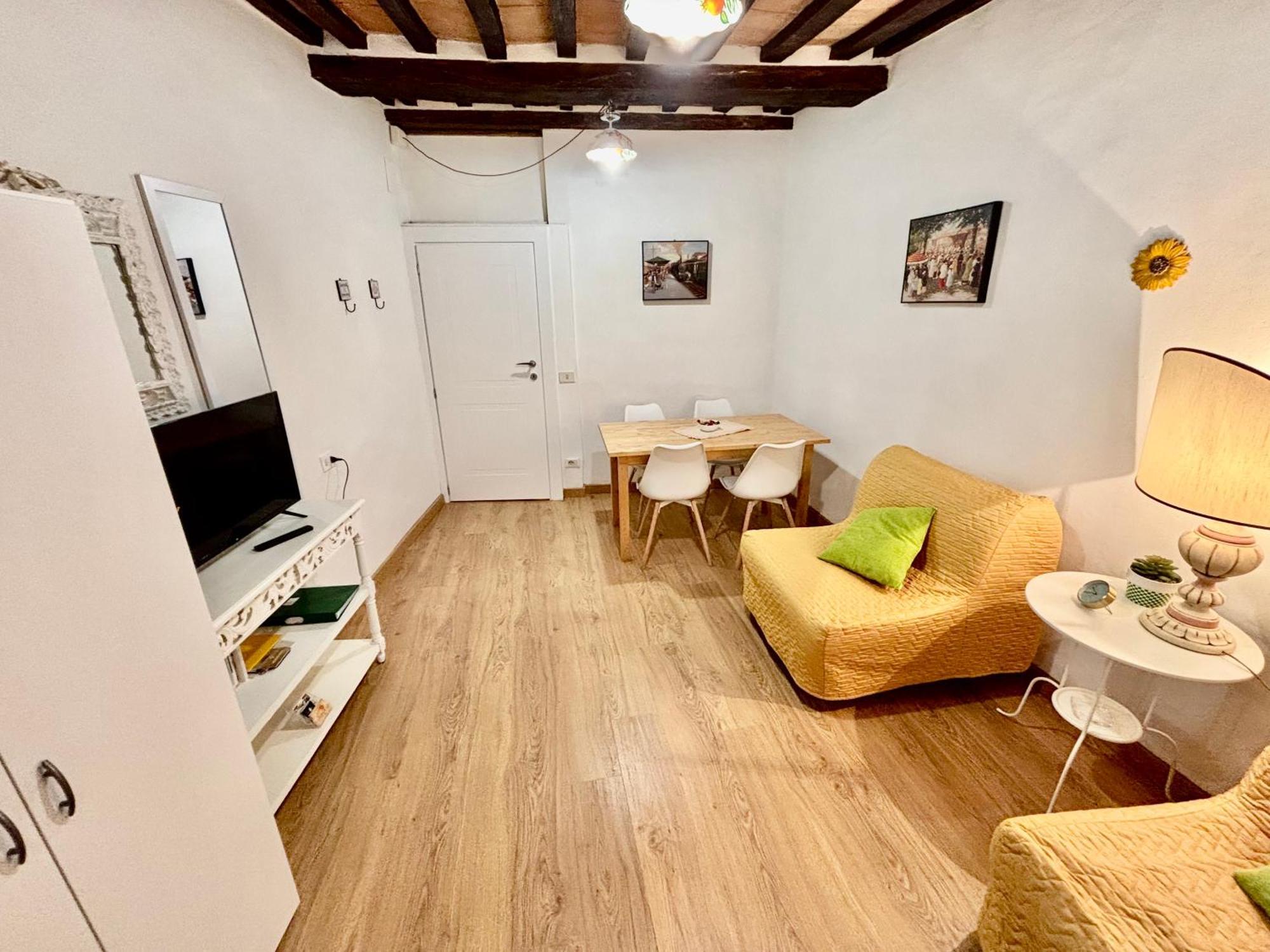 Red House Apartment Filey Ngoại thất bức ảnh