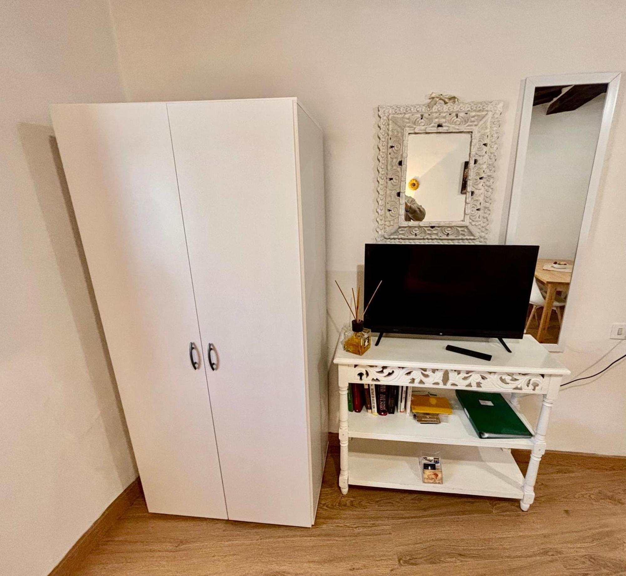 Red House Apartment Filey Ngoại thất bức ảnh