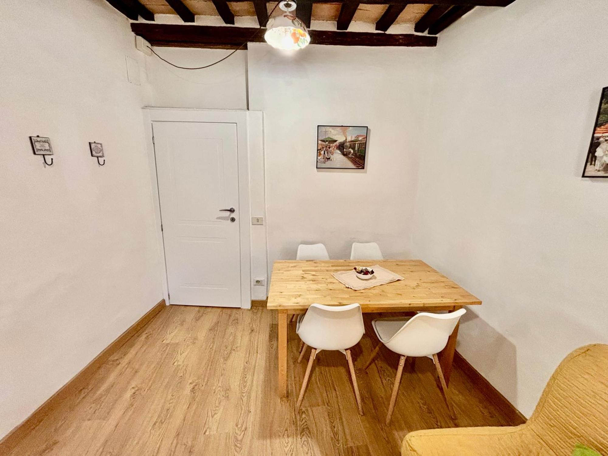 Red House Apartment Filey Ngoại thất bức ảnh