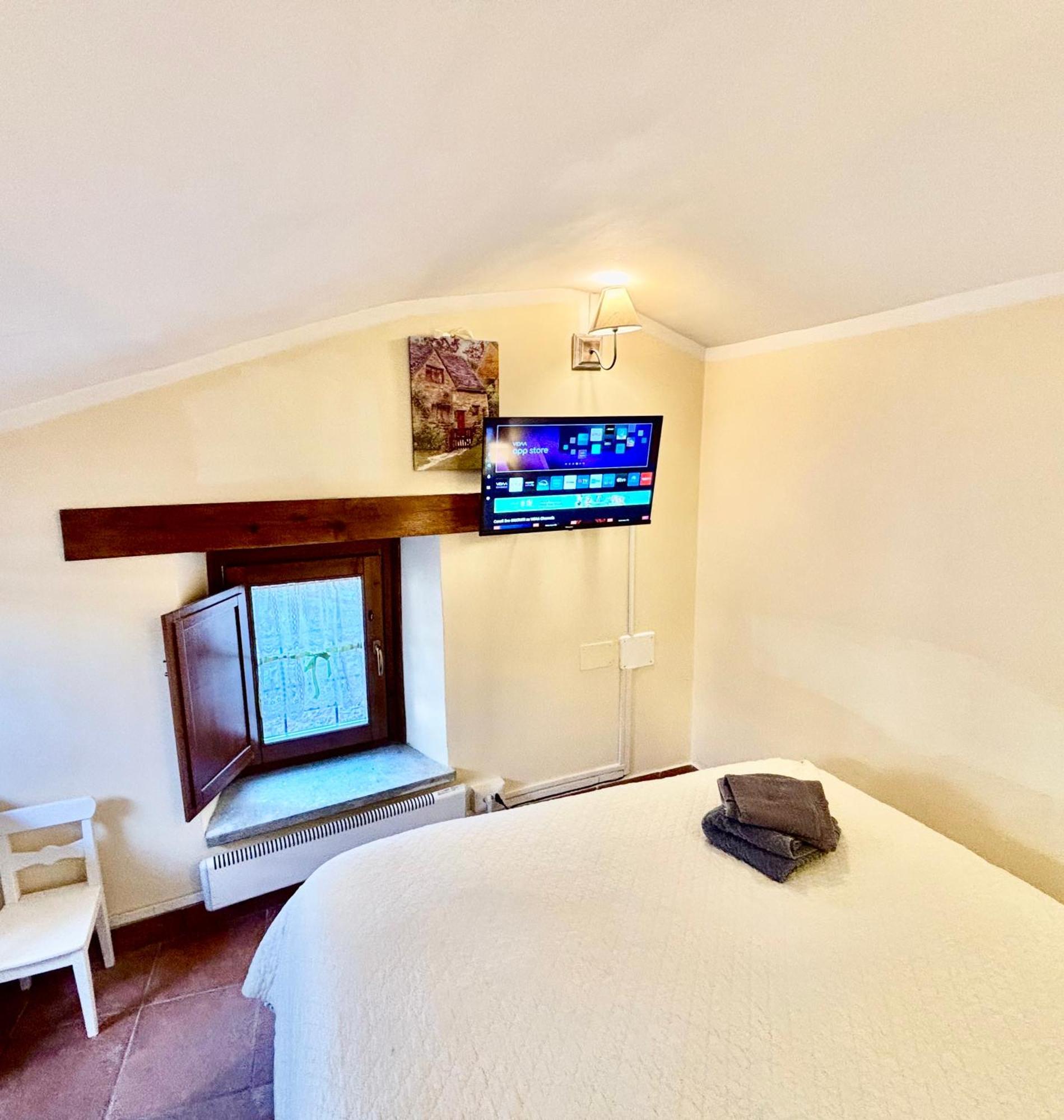 Red House Apartment Filey Ngoại thất bức ảnh
