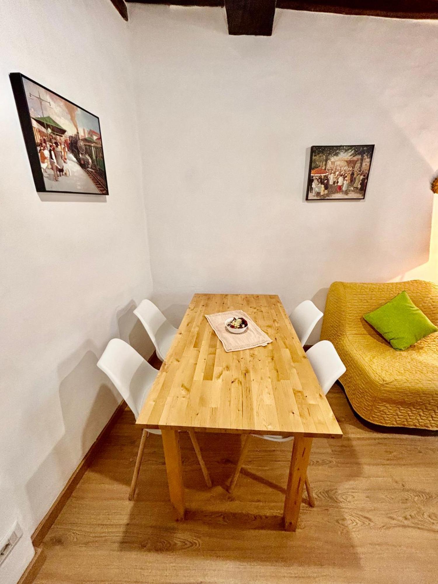 Red House Apartment Filey Ngoại thất bức ảnh
