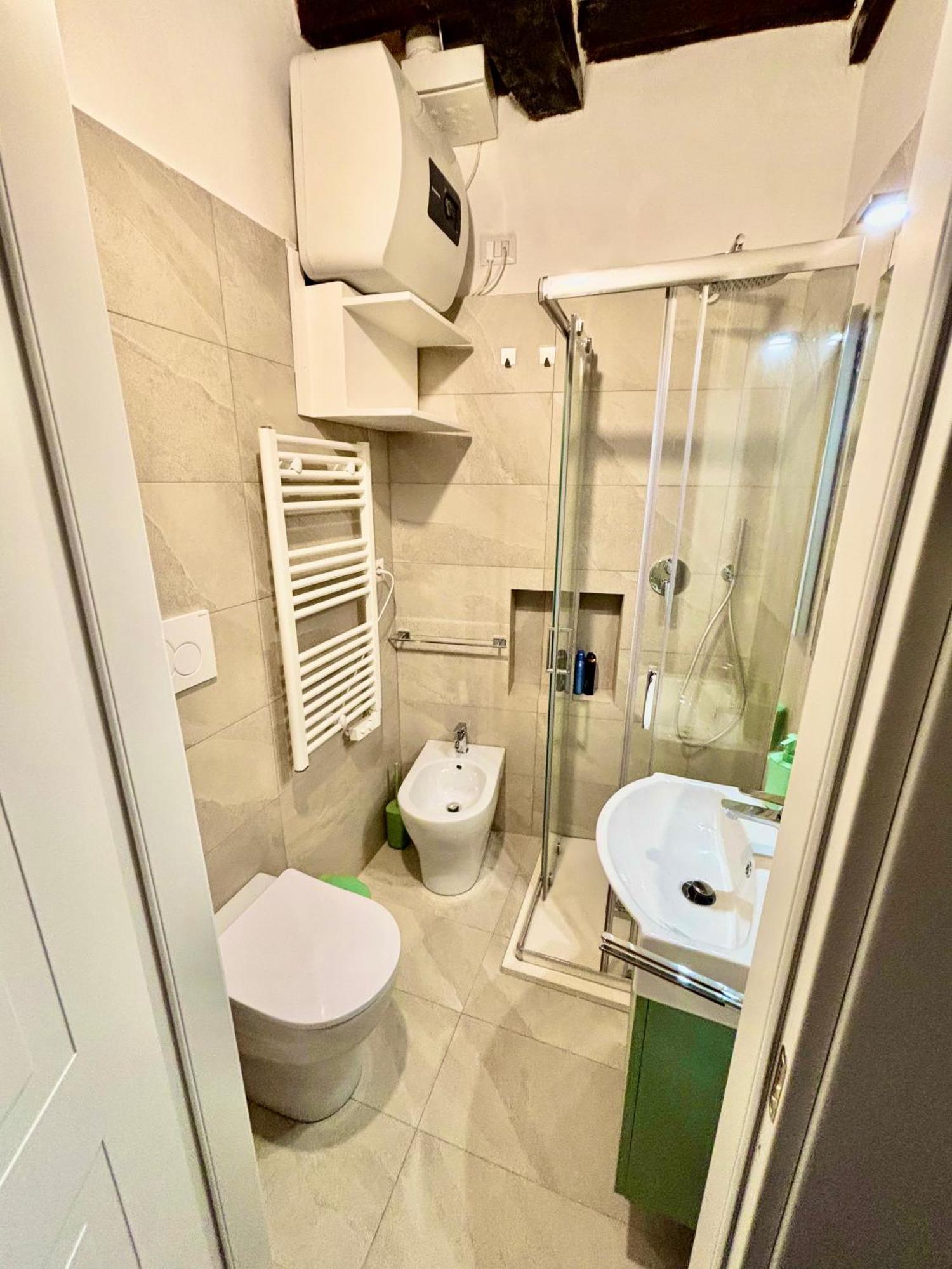 Red House Apartment Filey Ngoại thất bức ảnh