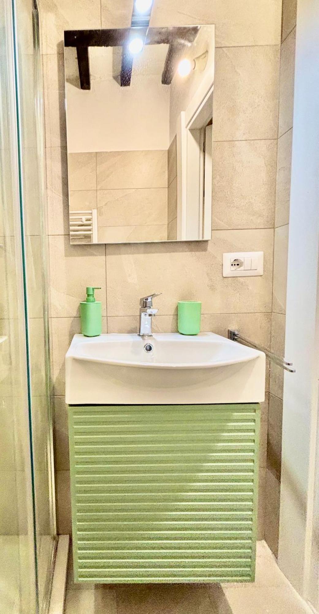 Red House Apartment Filey Ngoại thất bức ảnh