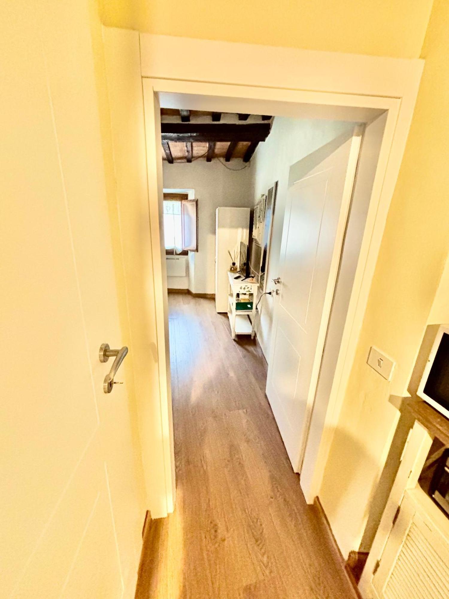 Red House Apartment Filey Ngoại thất bức ảnh