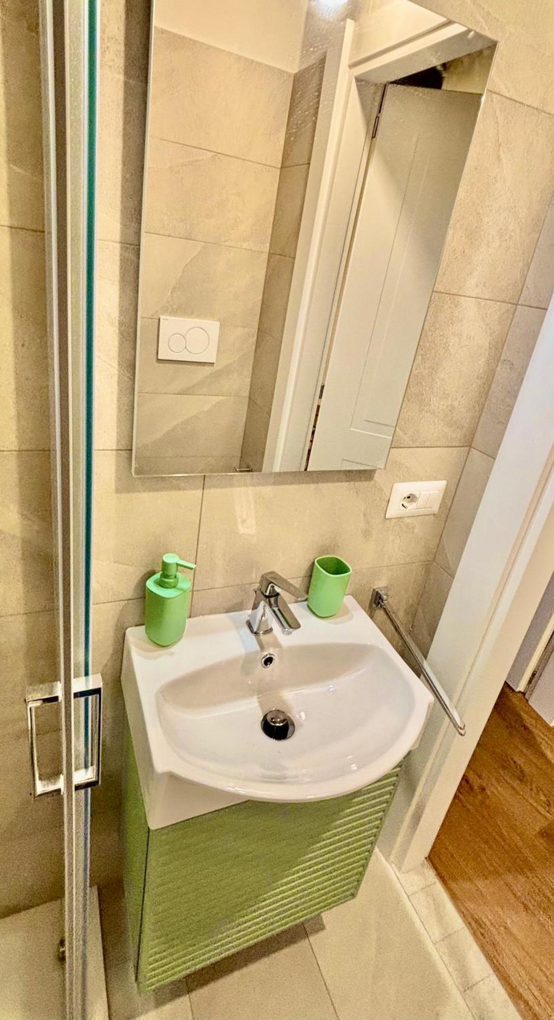 Red House Apartment Filey Ngoại thất bức ảnh