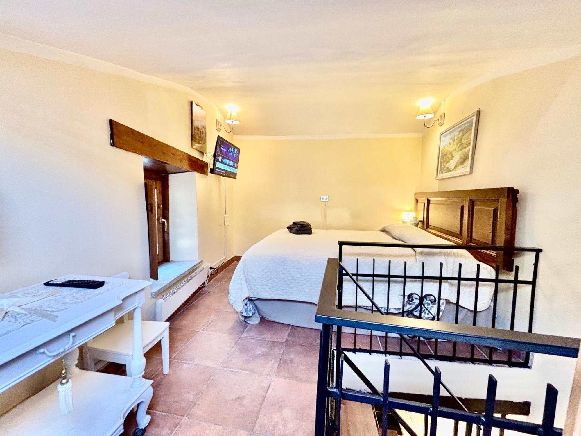 Red House Apartment Filey Ngoại thất bức ảnh