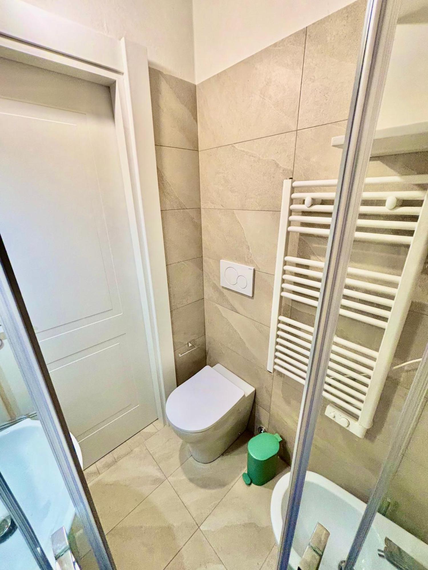 Red House Apartment Filey Ngoại thất bức ảnh