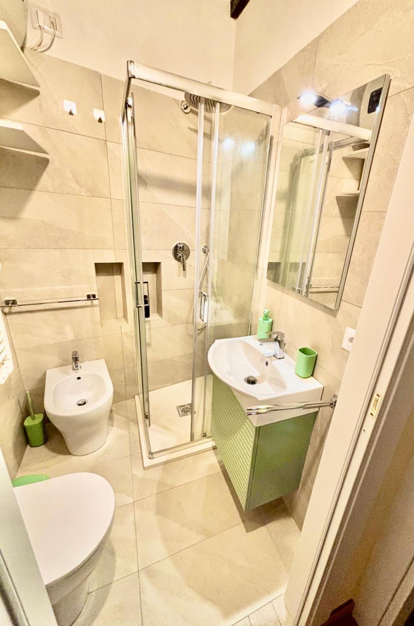 Red House Apartment Filey Ngoại thất bức ảnh