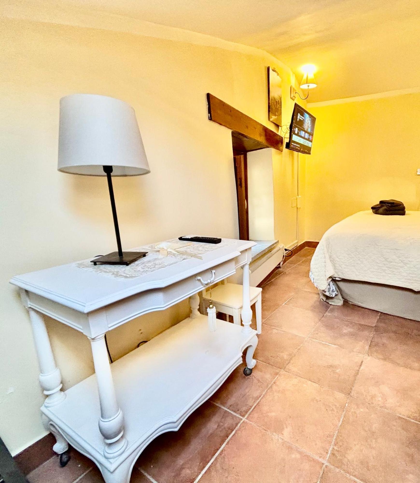 Red House Apartment Filey Ngoại thất bức ảnh
