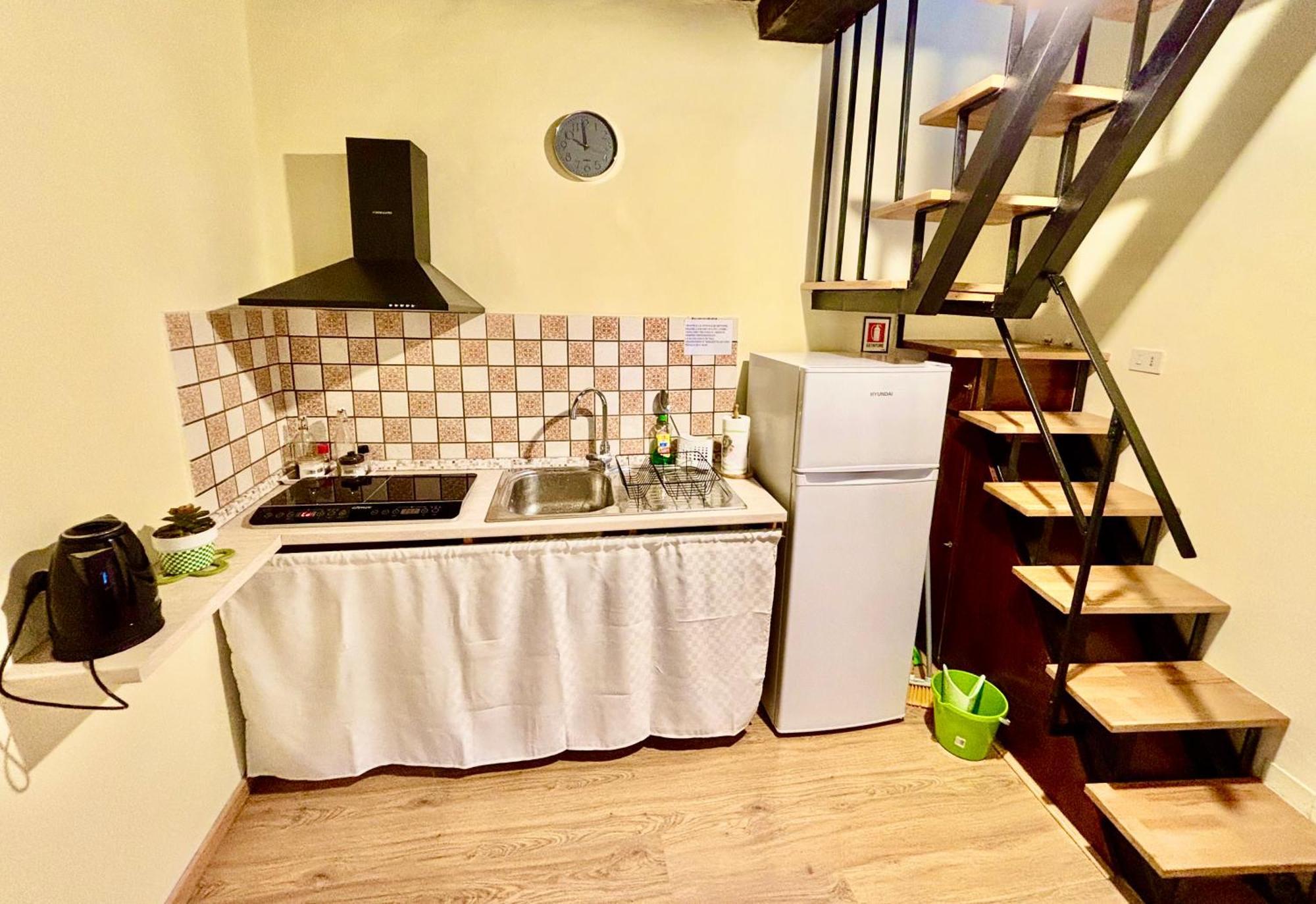 Red House Apartment Filey Ngoại thất bức ảnh