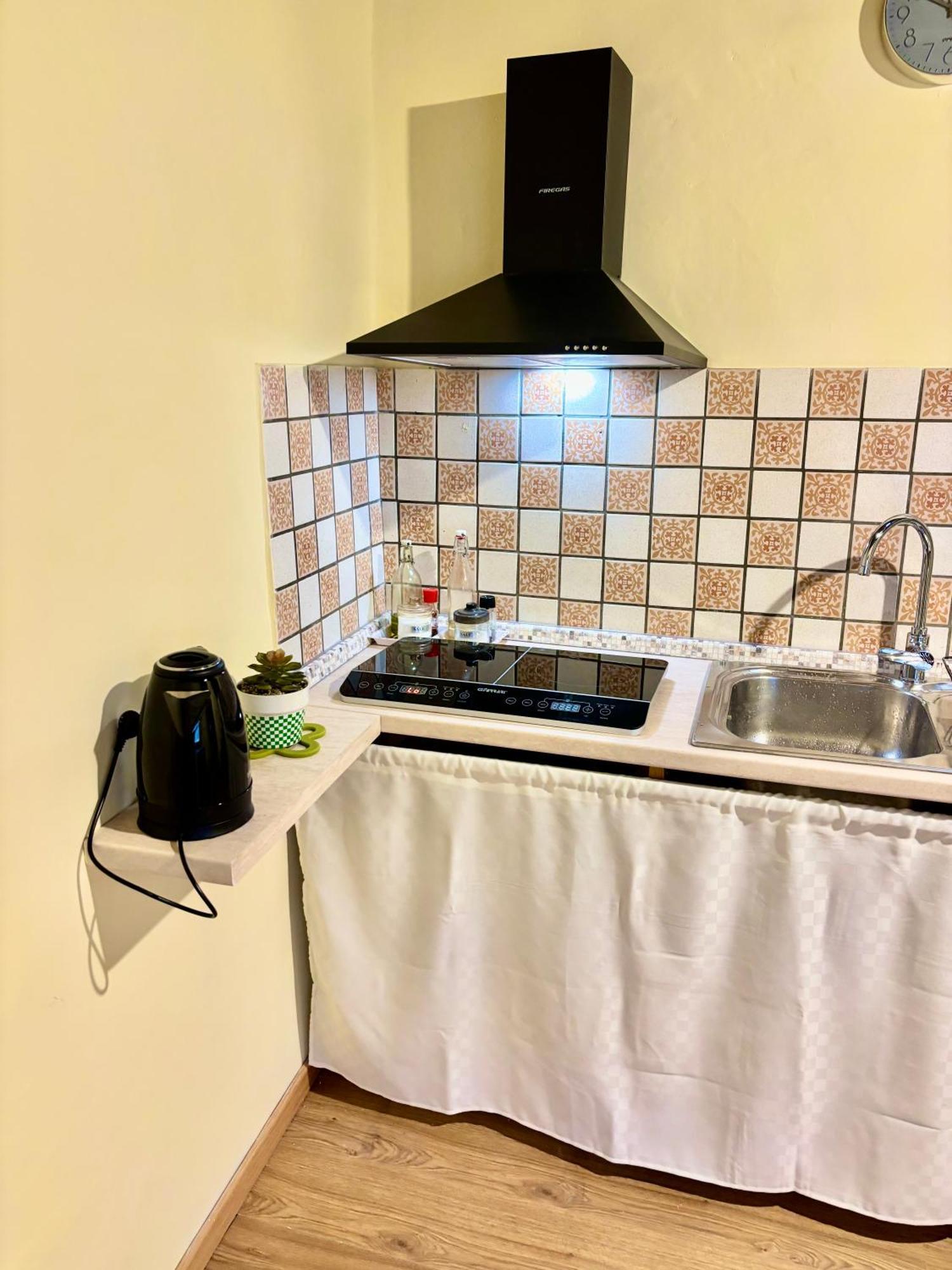 Red House Apartment Filey Ngoại thất bức ảnh