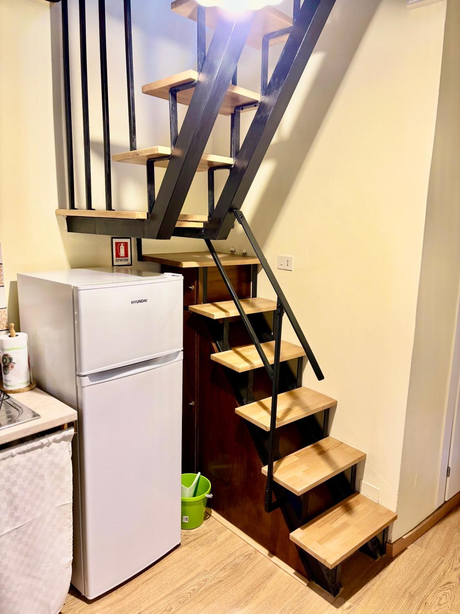 Red House Apartment Filey Ngoại thất bức ảnh