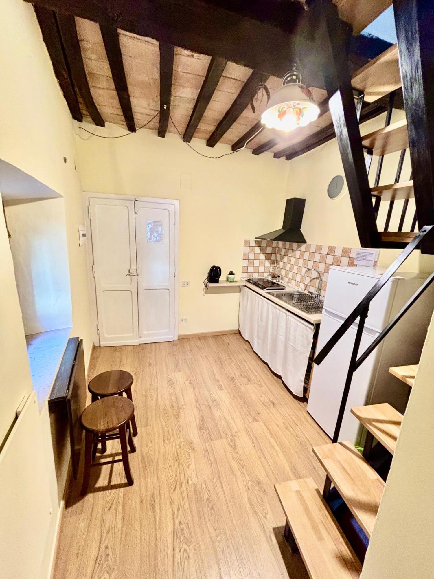 Red House Apartment Filey Ngoại thất bức ảnh