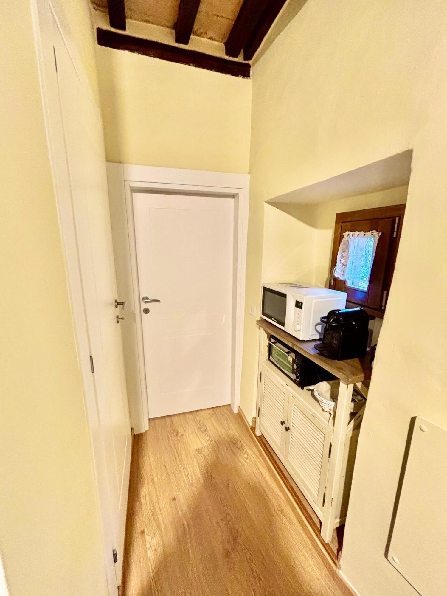 Red House Apartment Filey Ngoại thất bức ảnh