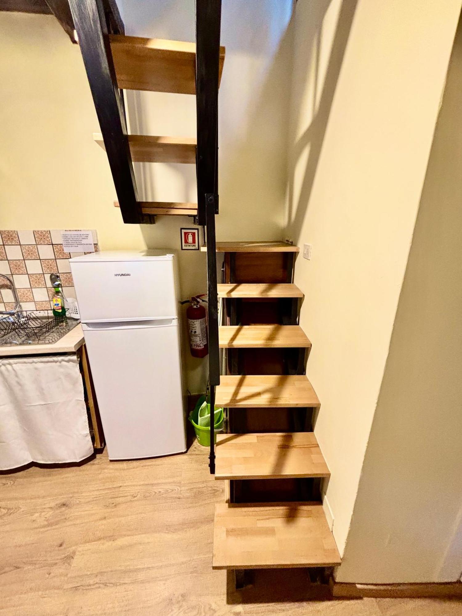 Red House Apartment Filey Ngoại thất bức ảnh