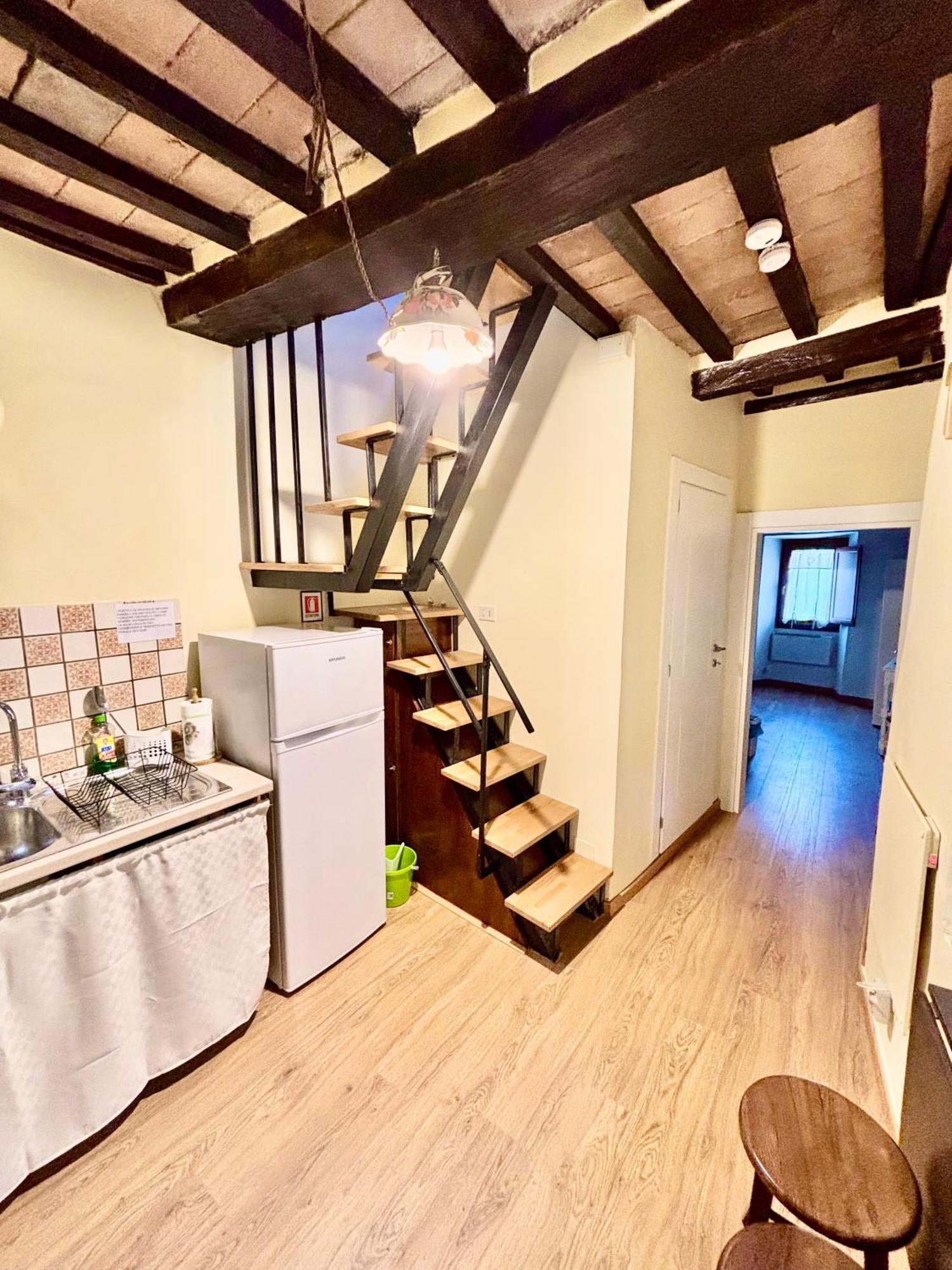 Red House Apartment Filey Ngoại thất bức ảnh