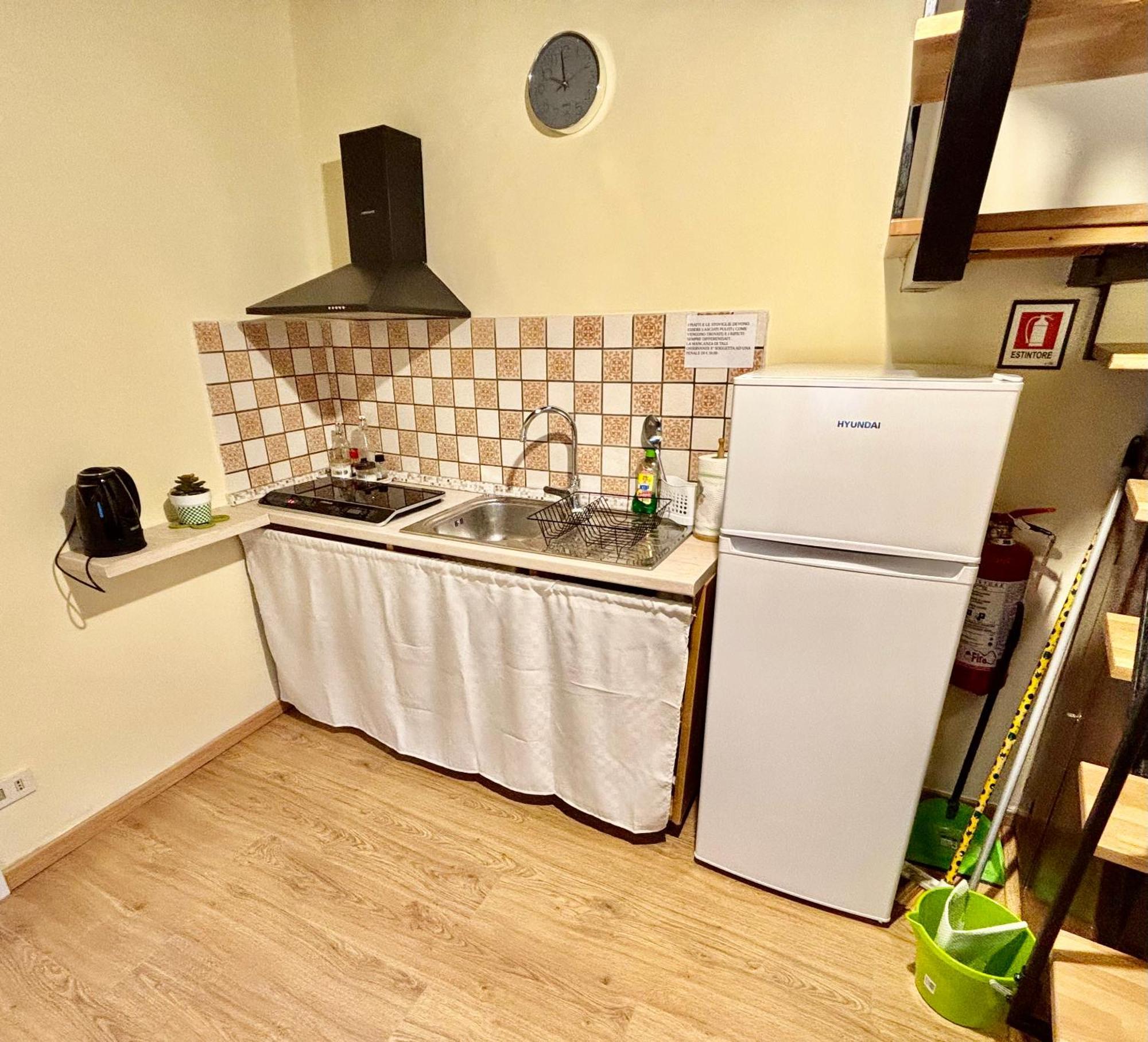 Red House Apartment Filey Ngoại thất bức ảnh