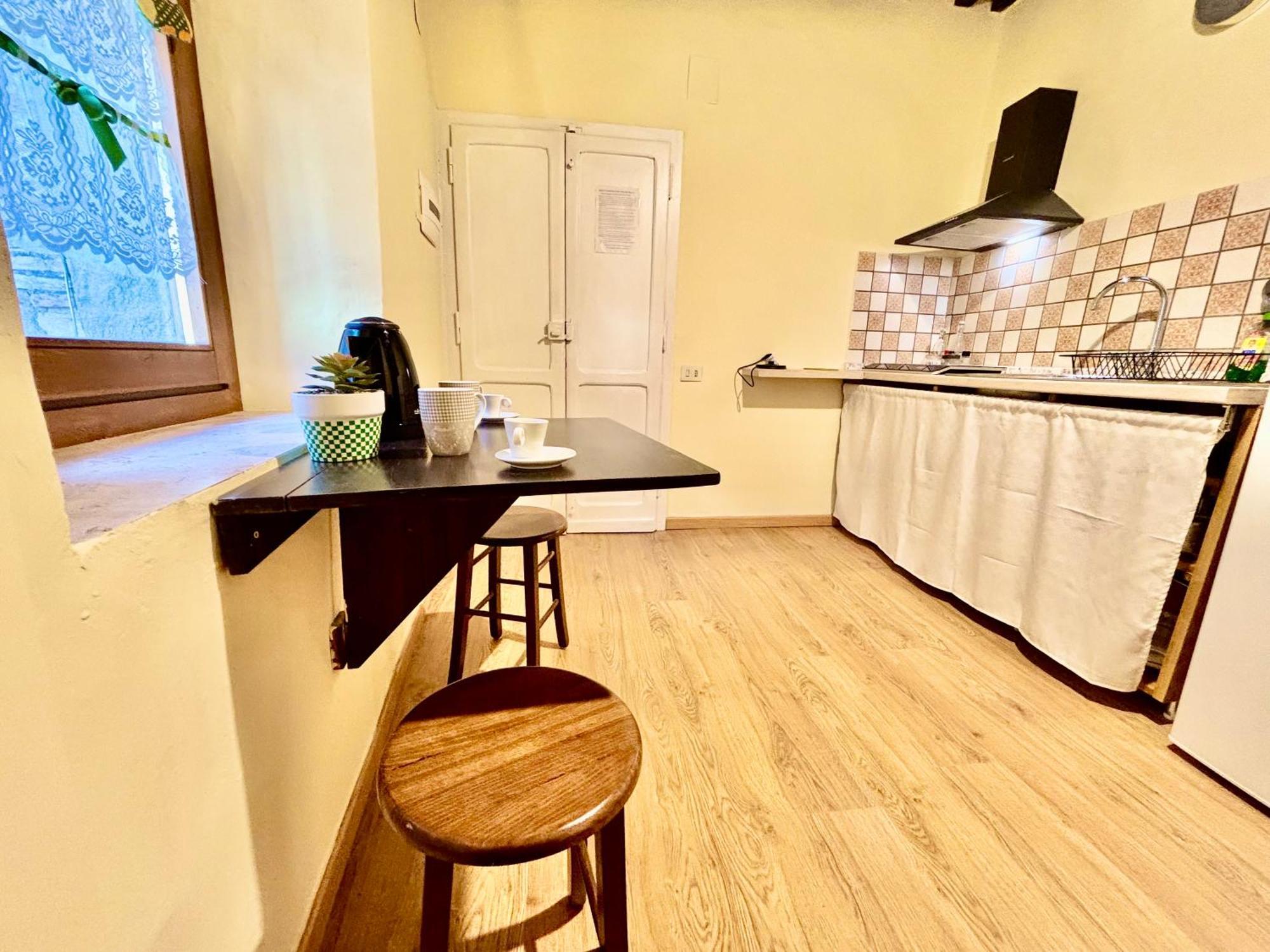 Red House Apartment Filey Ngoại thất bức ảnh