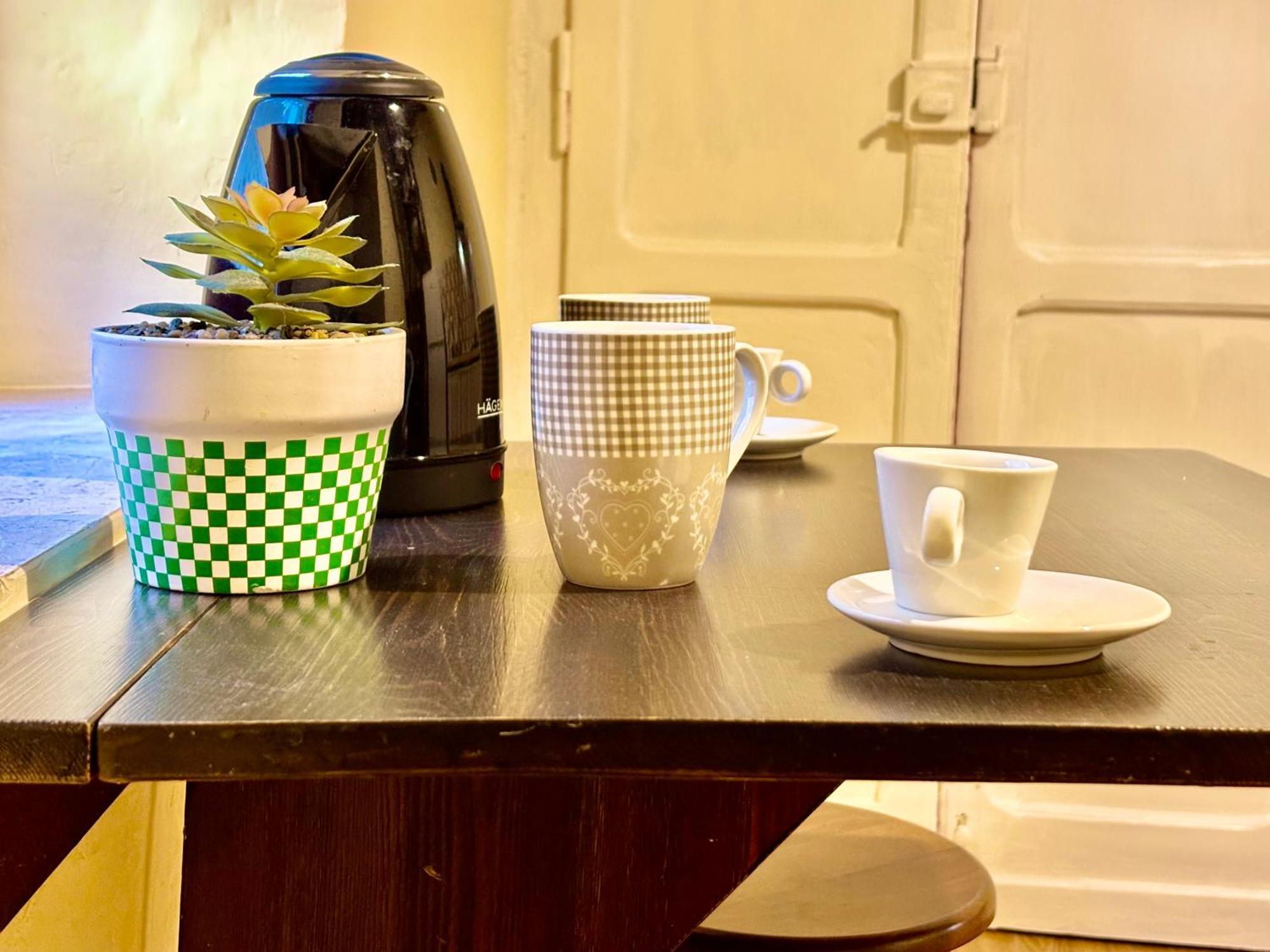 Red House Apartment Filey Ngoại thất bức ảnh