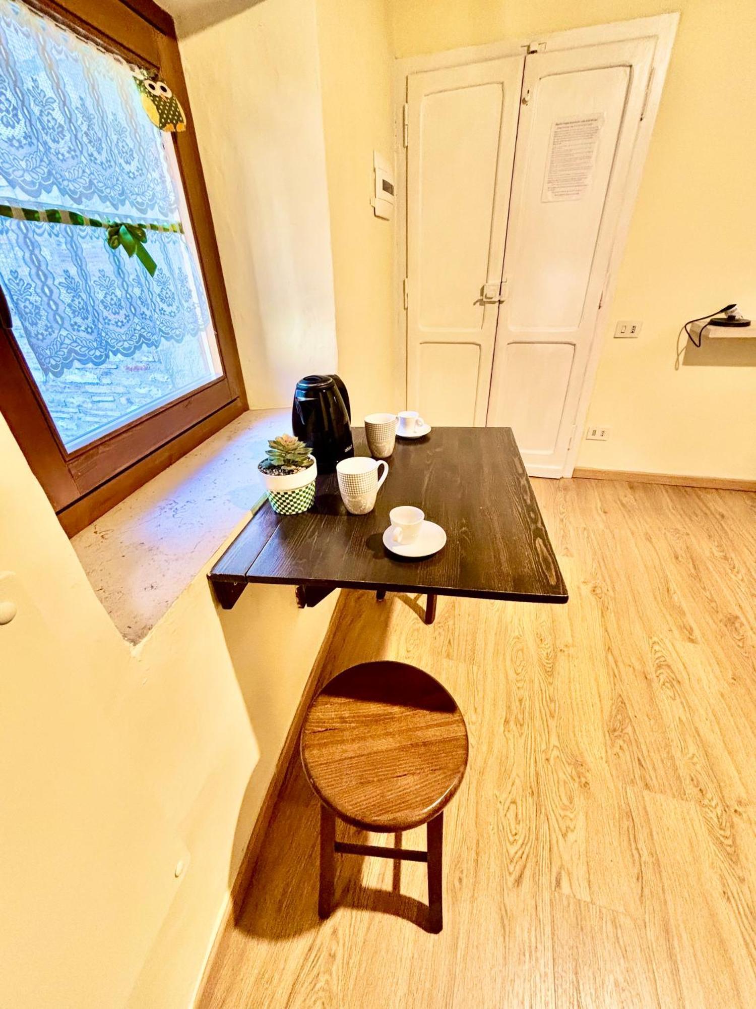 Red House Apartment Filey Ngoại thất bức ảnh