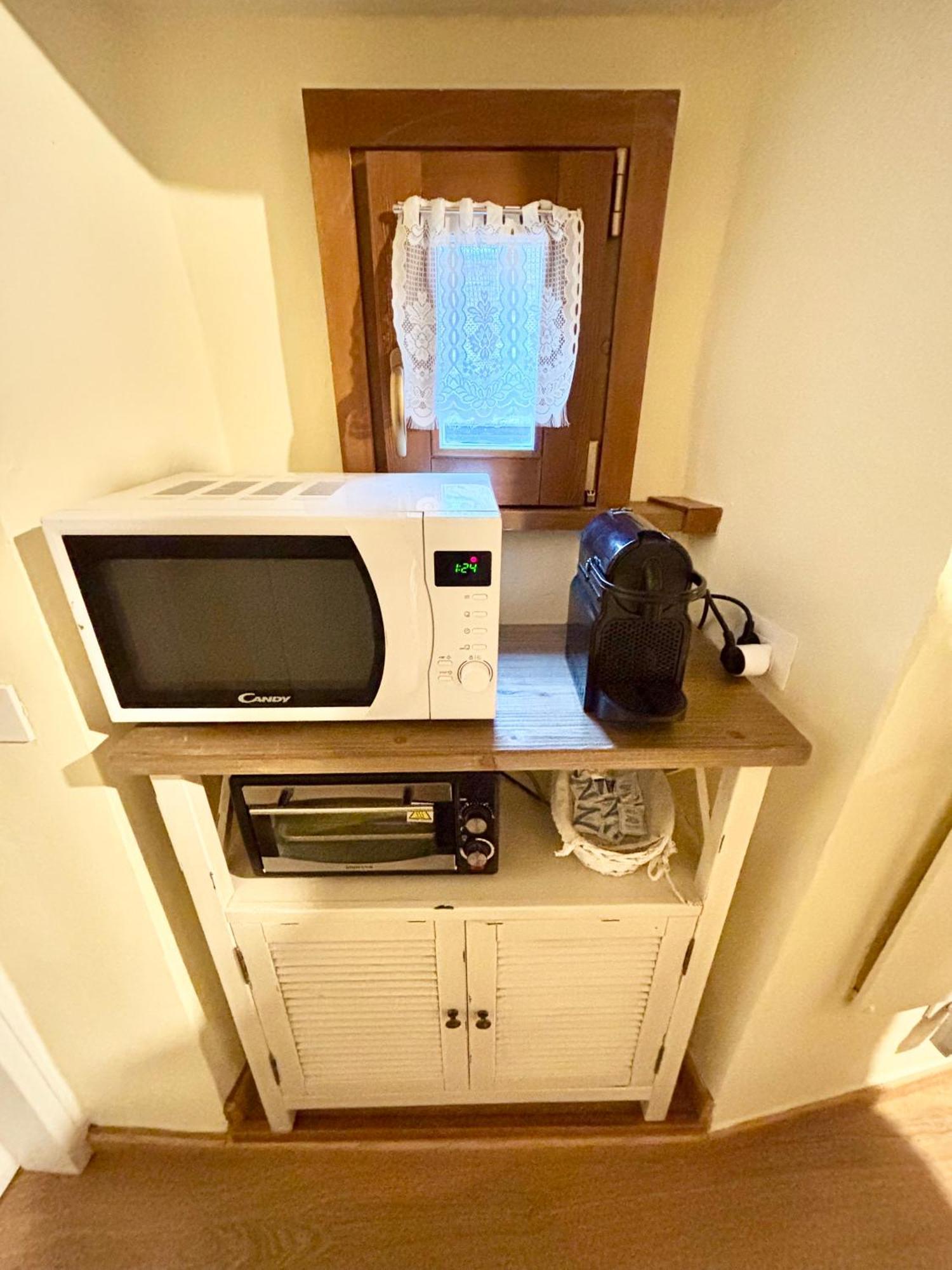 Red House Apartment Filey Ngoại thất bức ảnh