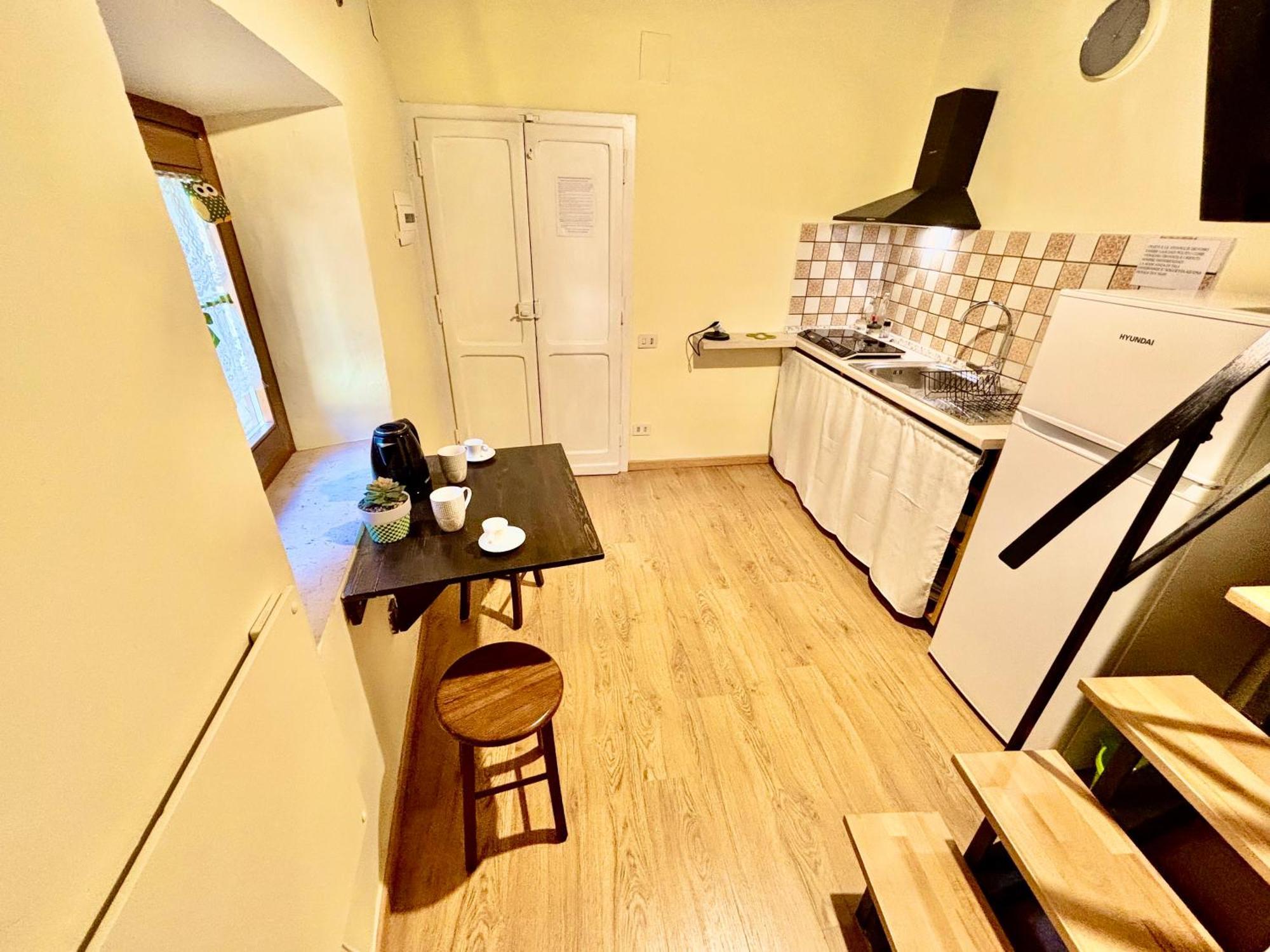 Red House Apartment Filey Ngoại thất bức ảnh